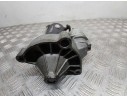 Recambio de motor arranque para peugeot partner (s1) break referencia OEM IAM RAS34226 RAS34226 REMY