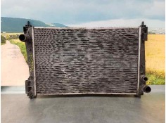 RADIADOR AGUA 55700448 871360010 DENSO