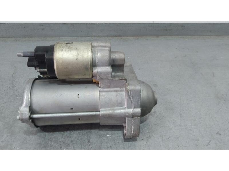 Recambio de motor arranque para renault express van referencia OEM IAM 233002221R 233003759R 