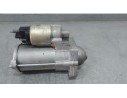 Recambio de motor arranque para renault express van referencia OEM IAM 233002221R 233003759R 