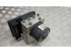 Recambio de abs para mercedes-benz clase slk (w171) roadster slk 200 kompressor referencia OEM IAM A0054313612 10020404374 ATE