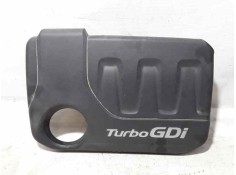 Recambio de tapa motor para kia cee´d tech referencia OEM IAM   