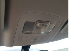 LUZ INTERIOR 96754056PR 