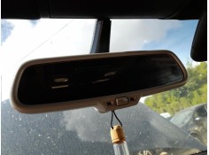 ESPEJO INTERIOR 4F0857511AA 