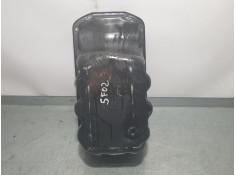 Recambio de carter para peugeot 508 1.6 16v turbo cat (5gz / ep6fdt) referencia OEM IAM V755048380  