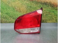 PILOTO TRASERO DERECHO 5K0945094G 89090940 VALEO-INTERIOR