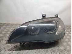 FARO IZQUIERDO 7158929 F00HTB3005 AL XENON PULIR