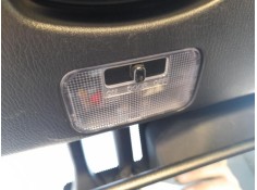 LUZ INTERIOR NE5151310B 