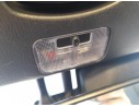 Recambio de luz interior para mazda mx-5 iv (nd__) 1.5 (nd6e) referencia OEM IAM NE5151310B  