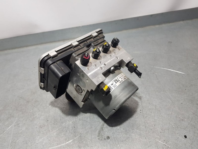 Recambio de abs para hyundai kona pure referencia OEM IAM 58900J9100 06210256044 ATE