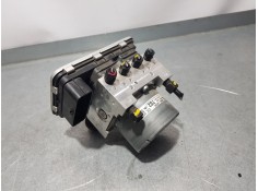 Recambio de abs para hyundai kona pure referencia OEM IAM 58900J9100 06210256044 ATE