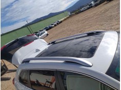 BARRAS TECHO 68102997AH 68102996AH 