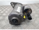Recambio de motor arranque para seat altea xl (5p5) reference ecomotive referencia OEM IAM 02Z911024 ESW20ER VALEO