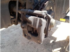 Recambio de pinza freno delantera izquierda para mercedes-benz cla (w117) cla 200 referencia OEM IAM A0004216781 TRW 