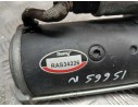 Recambio de motor arranque para peugeot partner (s1) break referencia OEM IAM RAS34226 RAS34226 REMY
