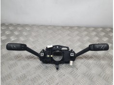 Recambio de mando luces y limpia para seat leon (kl1) style referencia OEM IAM 5Q1953507 1051835001 