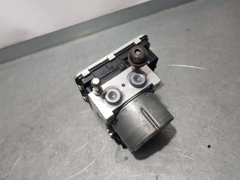 Recambio de abs para hyundai kona pure referencia OEM IAM 58900J9100 06210256044 ATE