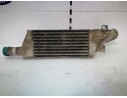 Recambio de intercooler para opel corsa c 1.3 16v cdti cat (z 13 dt / ln9) referencia OEM IAM 24466787  