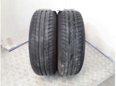 Recambio de neumatico pareja para neumaticos reutilizados - referencia OEM IAM 195601588H BFGOODRICH 195601588H