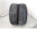 Recambio de neumatico pareja para neumaticos reutilizados - referencia OEM IAM 195601588H BFGOODRICH 195601588H