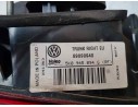 Recambio de piloto trasero derecho para volkswagen golf vi (5k1) advance bluemotion referencia OEM IAM 5K0945094G 89090940 VALEO