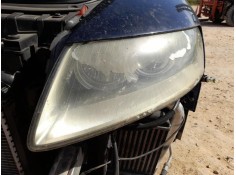 FARO IZQUIERDO 4F0941029AK 