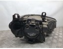 Recambio de faro izquierdo para bmw x5 (e70) 3.0d referencia OEM IAM 7158929 F00HTB3005 AL XENON PULIR