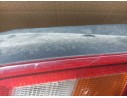 Recambio de piloto trasero izquierdo para mercedes-benz clase a (w168) 170 cdi (168.008) referencia OEM IAM   TOCADO