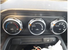 MANDO CLIMATIZADOR NG7A61190 