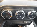 Recambio de mando climatizador para mazda mx-5 iv (nd__) 1.5 (nd6e) referencia OEM IAM NG7A61190  