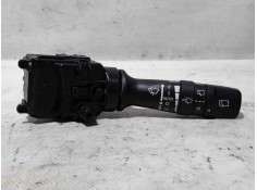 MANDO LIMPIA 934202Y660 