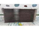 Recambio de condensador / radiador aire acondicionado para lancia delta (181) gold referencia OEM IAM   