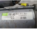 Recambio de motor arranque para seat altea xl (5p5) reference ecomotive referencia OEM IAM 02Z911024 ESW20ER VALEO