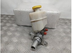 Recambio de bomba freno para jeep cherokee limited 4x2 referencia OEM IAM 68211881AE  612614779
