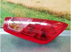 PILOTO TRASERO IZQUIERDO 51701589 27460102 TOCADO