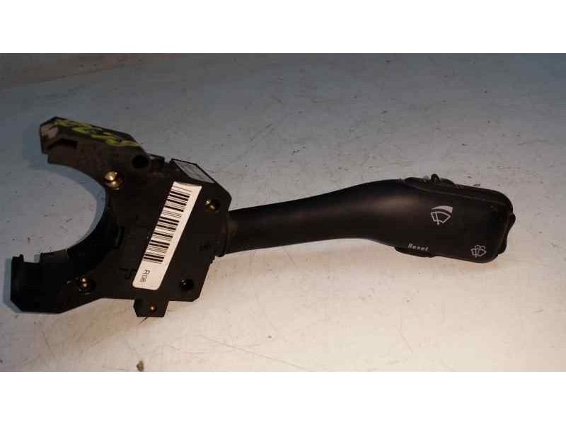 Recambio de mando limpia para volkswagen passat berlina (3b3) v6 executive 4motion referencia OEM IAM 4B0953503G  