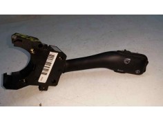 MANDO LIMPIA 4B0953503G 