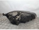 Recambio de faro izquierdo para bmw x5 (e70) 3.0d referencia OEM IAM 7158929 F00HTB3005 AL XENON PULIR