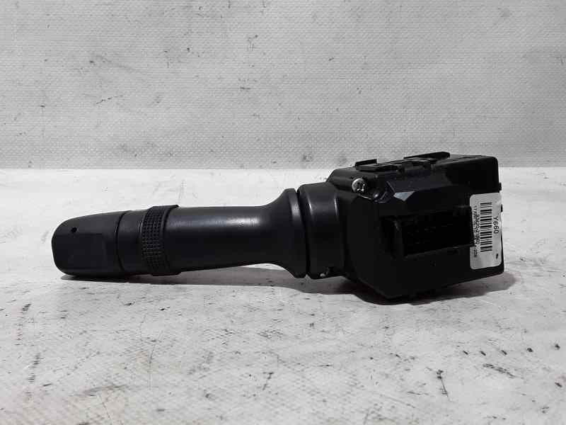 Recambio de mando limpia para kia cee´d tech referencia OEM IAM 934202Y660  