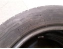 Recambio de neumatico pareja para neumaticos reutilizados - referencia OEM IAM 195601588H BFGOODRICH 195601588H