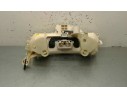 Recambio de mando calefaccion / aire acondicionado para toyota corolla (e12) 1.4 16v cat referencia OEM IAM   