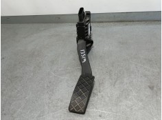 POTENCIOMETRO PEDAL 5Q1723503J 6PV01062113 