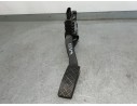 Recambio de potenciometro pedal para seat ateca (kh7) style referencia OEM IAM 5Q1723503J 6PV01062113 