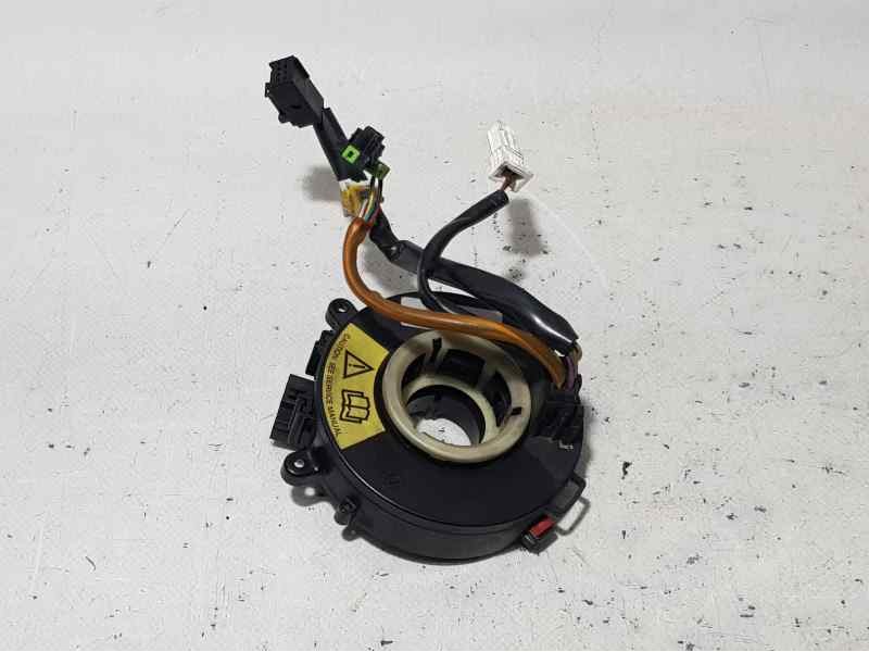 Recambio de airbag delantero izquierdo para fiat ducato combi 33 (09.2006 =>) l1h1 120 multijet referencia OEM IAM   
