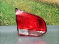 PILOTO TRASERO IZQUIERDO 5K0945093G 89090892 VALEO-INTERIOR