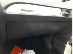 Recambio de guantera para audi a6 c6 avant (4f5) 3.0 tdi quattro referencia OEM IAM 4F1857104C  