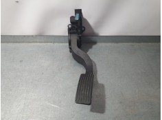 POTENCIOMETRO PEDAL 1349820080 0280755049 BOSCH