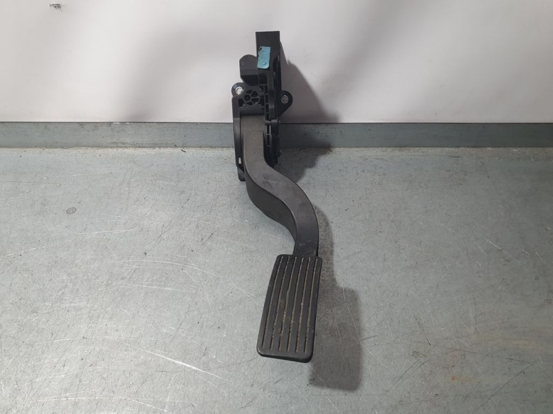 Recambio de potenciometro pedal para citroën jumper caja cerrada (06.2006 =>) 30 l1h1 hdi 120 referencia OEM IAM 1349820080 0280