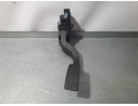 Recambio de potenciometro pedal para citroën jumper caja cerrada (06.2006 =>) 30 l1h1 hdi 120 referencia OEM IAM 1349820080 0280