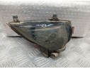 Recambio de piloto trasero izquierdo paragolpes para renault laguna iii dynamique referencia OEM IAM 265859405R  